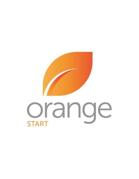 Il Servizio Orange Start  (Diagnosi Energetiche)