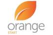 Il Servizio Orange Start  (Diagnosi Energetiche) 