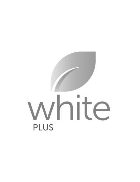 Il Servizio White Plus  (Certificati Bianchi)