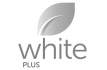 Il Servizio White Plus  (Certificati Bianchi)