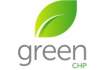 Il Servizio Green CHP