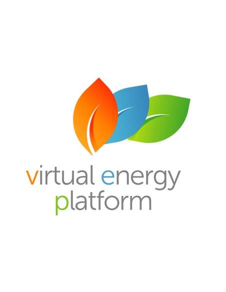 La Virtual Energy Platform e i servizi VEP