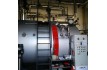 UNICAL Generatore di vapore monoblocco ad alta pressione a 3 giri di fumo Unical - 5
