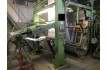 CONTINUOUS BLEACHING RANGE BABCOCK Y.O.C. 1995, WORKING WIDTH 1800 MM Babcock - 11