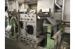 CONTINUOUS BLEACHING RANGE BABCOCK Y.O.C. 1995, WORKING WIDTH 1800 MM Babcock - 13