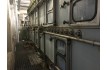 CONTINUOUS BLEACHING RANGE BABCOCK Y.O.C. 1995, WORKING WIDTH 1800 MM Babcock - 30