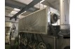 CONTINUOUS BLEACHING RANGE BABCOCK Y.O.C. 1995, WORKING WIDTH 1800 MM Babcock - 36
