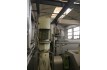 CONTINUOUS BLEACHING RANGE BABCOCK Y.O.C. 1995, WORKING WIDTH 1800 MM Babcock - 38