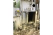 CONTINUOUS BLEACHING RANGE BABCOCK Y.O.C. 1995, WORKING WIDTH 1800 MM Babcock - 44
