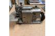 copy of Sewing machine Merrow Stitches 70-D3B  - 1