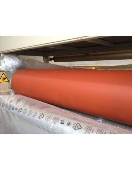 Testa cilindro rotogravoure  - 6