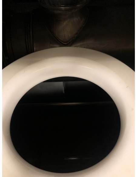 Thies Soft TRD jet di tintura usato, Jet di tintura usato Thies TRD