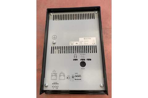 Controller Setex 606 2