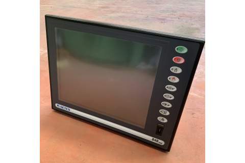 Controller SETEX 848 TCE