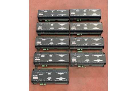 Setex IN-OUT peripheral STM00241-STM00245-STM00160