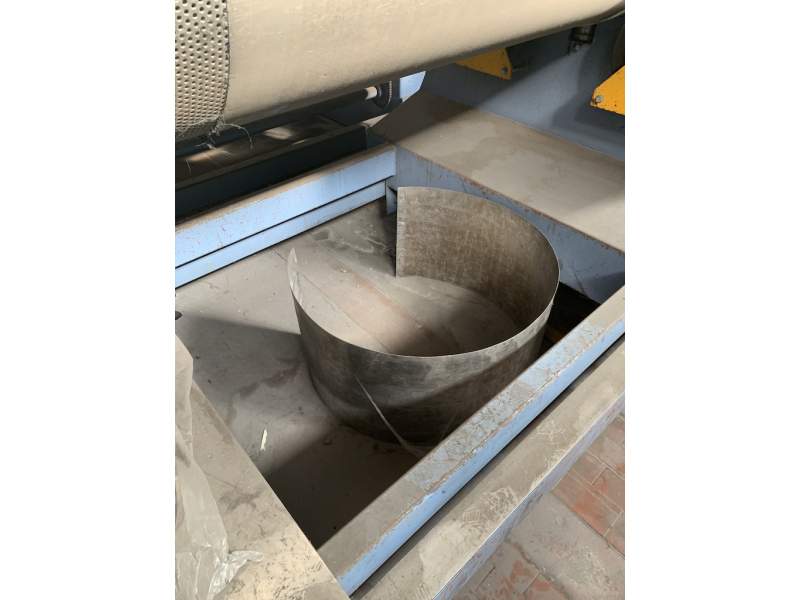 used beam dyeing machine noseda, autoclave noseda for sale, beam dye
