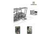 Automatic dosing systems  - 3