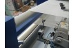 Overlock automatic sewing line - Suitable for inkjet preparation T-2L Texma srl - 9