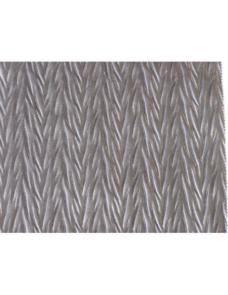 Plissettatrice elettronica per pieghe piatte di ogni tipo - Flat-Pleater