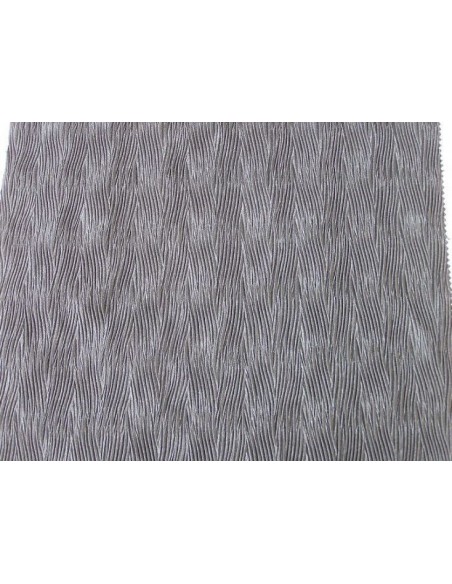 Plissettatrice elettronica per pieghe piatte di ogni tipo - Flat-Pleater