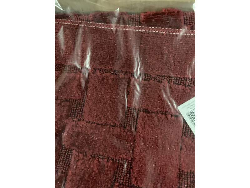 PACKAGING MACHINE NOVOPAC FOR RUGS