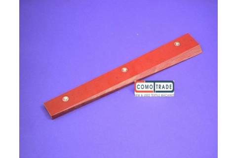 Segmento apri pinze entrata dx  - 1