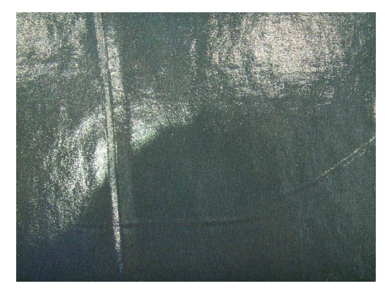 Calandra a feltro per stampa transfer e accoppiatura Salvadè KMT