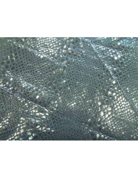 Calandra a feltro per stampa transfer e accoppiatura Salvadè KMT