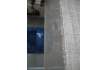 Macchina cucitrice automatica per sorfilatura - Preparazione inkjet T-2L Texma srl - 4