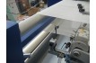 Macchina cucitrice automatica per sorfilatura - Preparazione inkjet T-2L Texma srl - 9