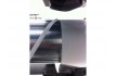 Macchina cucitrice automatica per sorfilatura - Preparazione inkjet T-2L Texma srl - 12