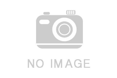 S7-HMI-Memory-Card8523 5110