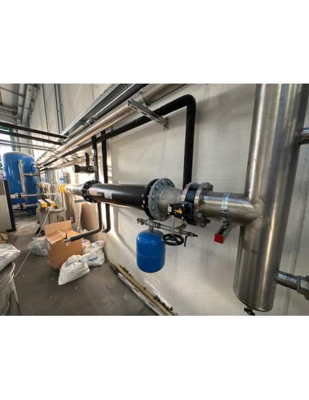 MeltBlown Plant WW 1600mm yoc 2025