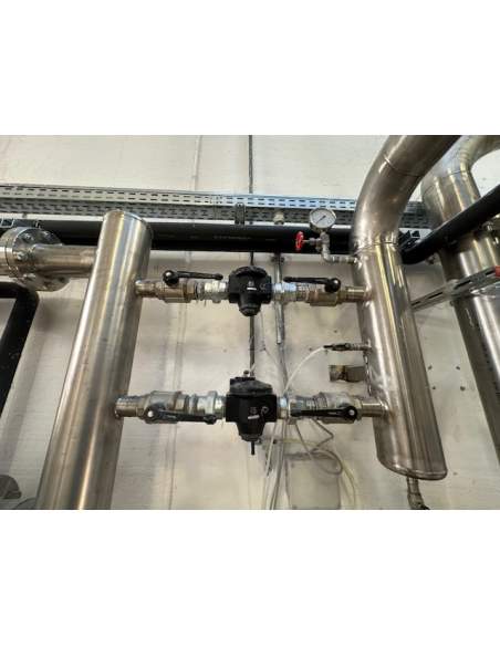 MeltBlown Plant WW 1600mm yoc 2025