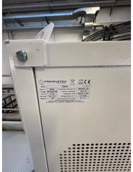 MeltBlown Plant WW 1600mm yoc 2025