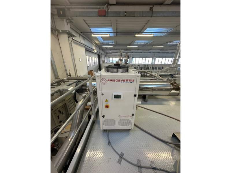 MeltBlown Plant WW 1600mm yoc 2025