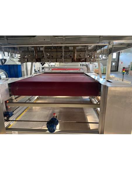 MeltBlown Plant WW 1600mm yoc 2025