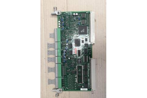 Simovert master drives  T100 board 2