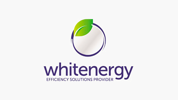 White Energy Group