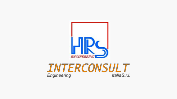 HRS Interconsult