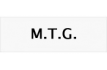 M.T.G.