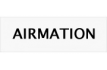 AIRMATION