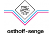 Osthoff-Senge