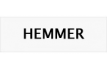HEMMER