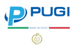Pugi Group