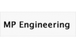 MP Engineering