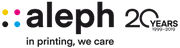 Aleph srl