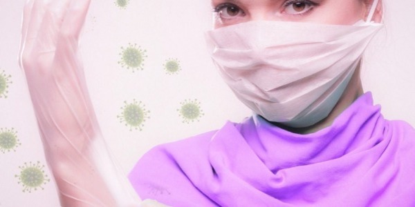 Richieste e procedure per mascherine mediche